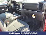 2025 Chevrolet Silverado 1500 Crew Cab 4x4 Pickup for sale #250920 - photo 29