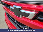 2025 Chevrolet Silverado 1500 Crew Cab 4x4 Pickup for sale #250920 - photo 31