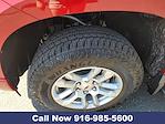 2025 Chevrolet Silverado 1500 Crew Cab 4x4 Pickup for sale #250920 - photo 33
