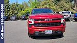 2025 Chevrolet Silverado 1500 Crew Cab 4x4 Pickup for sale #250920 - photo 6