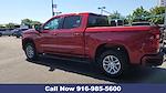2025 Chevrolet Silverado 1500 Crew Cab 4x4 Pickup for sale #250920 - photo 2