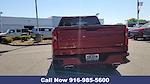 2025 Chevrolet Silverado 1500 Crew Cab 4x4 Pickup for sale #250920 - photo 3