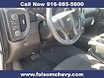 2025 Chevrolet Silverado 2500 Crew Cab 4x4 Pickup for sale #250923 - photo 8