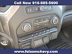 2025 Chevrolet Silverado 2500 Crew Cab 4x4 Pickup for sale #250923 - photo 9