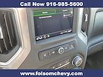 2025 Chevrolet Silverado 2500 Crew Cab 4x4 Pickup for sale #250923 - photo 14
