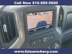 2025 Chevrolet Silverado 2500 Crew Cab 4x4 Pickup for sale #250923 - photo 15