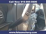 2025 Chevrolet Silverado 2500 Crew Cab 4x4 Pickup for sale #250923 - photo 16
