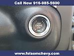 2025 Chevrolet Silverado 2500 Crew Cab 4x4 Pickup for sale #250923 - photo 17