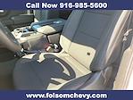 2025 Chevrolet Silverado 2500 Crew Cab 4x4 Pickup for sale #250923 - photo 19
