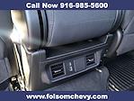 2025 Chevrolet Silverado 2500 Crew Cab 4x4 Pickup for sale #250923 - photo 21