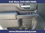 2025 Chevrolet Silverado 2500 Crew Cab 4x4 Pickup for sale #250923 - photo 22