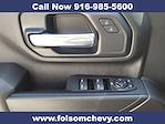 2025 Chevrolet Silverado 2500 Crew Cab 4x4 Pickup for sale #250923 - photo 23