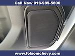 2025 Chevrolet Silverado 2500 Crew Cab 4x4 Pickup for sale #250923 - photo 24