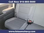 2025 Chevrolet Silverado 2500 Crew Cab 4x4 Pickup for sale #250923 - photo 27