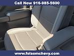 2025 Chevrolet Silverado 2500 Crew Cab 4x4 Pickup for sale #250923 - photo 28