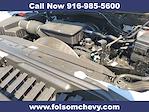 2025 Chevrolet Silverado 2500 Crew Cab 4x4 Pickup for sale #250923 - photo 30