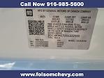 2025 Chevrolet Silverado 2500 Crew Cab 4x4 Pickup for sale #250923 - photo 34