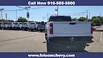 2025 Chevrolet Silverado 2500 Crew Cab 4x4 Pickup for sale #250923 - photo 13