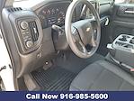2025 Chevrolet Silverado 1500 Crew Cab 4x4 Pickup for sale #250927 - photo 11