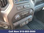 2025 Chevrolet Silverado 1500 Crew Cab 4x4 Pickup for sale #250927 - photo 13