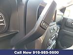 2025 Chevrolet Silverado 1500 Crew Cab 4x4 Pickup for sale #250927 - photo 19