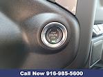 2025 Chevrolet Silverado 1500 Crew Cab 4x4 Pickup for sale #250927 - photo 20