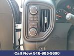2025 Chevrolet Silverado 1500 Crew Cab 4x4 Pickup for sale #250927 - photo 21