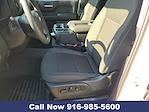 2025 Chevrolet Silverado 1500 Crew Cab 4x4 Pickup for sale #250927 - photo 22