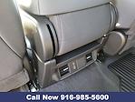 2025 Chevrolet Silverado 1500 Crew Cab 4x4 Pickup for sale #250927 - photo 24