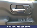 2025 Chevrolet Silverado 1500 Crew Cab 4x4 Pickup for sale #250927 - photo 26