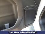 2025 Chevrolet Silverado 1500 Crew Cab 4x4 Pickup for sale #250927 - photo 27