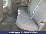 2025 Chevrolet Silverado 1500 Crew Cab 4x4 Pickup for sale #250927 - photo 28