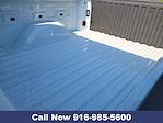 2025 Chevrolet Silverado 1500 Crew Cab 4x4 Pickup for sale #250927 - photo 29