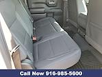 2025 Chevrolet Silverado 1500 Crew Cab 4x4 Pickup for sale #250927 - photo 30