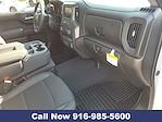 2025 Chevrolet Silverado 1500 Crew Cab 4x4 Pickup for sale #250927 - photo 32