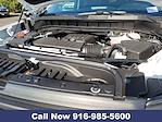 2025 Chevrolet Silverado 1500 Crew Cab 4x4 Pickup for sale #250927 - photo 33
