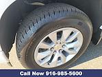 2025 Chevrolet Silverado 1500 Crew Cab 4x4 Pickup for sale #250927 - photo 36