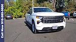2025 Chevrolet Silverado 1500 Crew Cab 4x4 Pickup for sale #250927 - photo 5