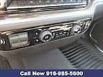2025 Chevrolet Silverado 1500 Crew Cab 4x4 Pickup for sale #250929 - photo 10