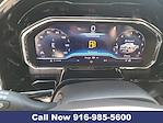 2025 Chevrolet Silverado 1500 Crew Cab 4x4 Pickup for sale #250929 - photo 12