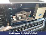 2025 Chevrolet Silverado 1500 Crew Cab 4x4 Pickup for sale #250929 - photo 13
