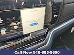 2025 Chevrolet Silverado 1500 Crew Cab 4x4 Pickup for sale #250929 - photo 14