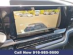 2025 Chevrolet Silverado 1500 Crew Cab 4x4 Pickup for sale #250929 - photo 15