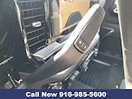 2025 Chevrolet Silverado 1500 Crew Cab 4x4 Pickup for sale #250929 - photo 16
