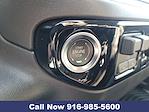 2025 Chevrolet Silverado 1500 Crew Cab 4x4 Pickup for sale #250929 - photo 17
