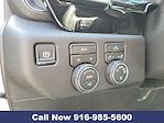 2025 Chevrolet Silverado 1500 Crew Cab 4x4 Pickup for sale #250929 - photo 18