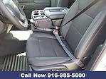2025 Chevrolet Silverado 1500 Crew Cab 4x4 Pickup for sale #250929 - photo 19
