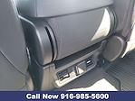 2025 Chevrolet Silverado 1500 Crew Cab 4x4 Pickup for sale #250929 - photo 21