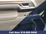 2025 Chevrolet Silverado 1500 Crew Cab 4x4 Pickup for sale #250929 - photo 22