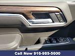2025 Chevrolet Silverado 1500 Crew Cab 4x4 Pickup for sale #250929 - photo 23
